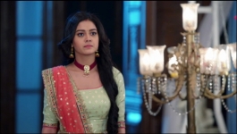 Molkki - 21st January 2022